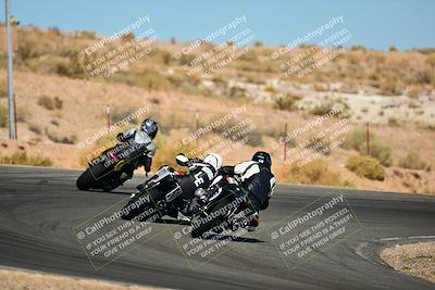 media/Oct-04-2025-Classic Track Days (Sat) [[b9f2049d9d]]/Races/3-315/